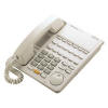 Panasonic KX-T7420 Phone