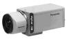 High Resolution Panasonic Color/B&W Security Cameras