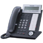 Panasonic KX-DT343 Phone