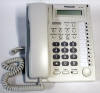 Panasonic KX-T7730 Phone