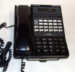 Panasonic DBS Phone P/N VB 43223