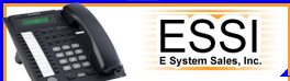 Panasonic KX-TA824 Phone System