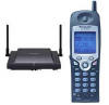 Panasonic KX-T Cordless Phones.