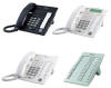 Panasonic KX-TA Phones