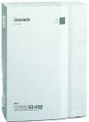 Panasonic KX-TAW848 Phone System