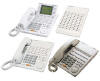 Panasonic KX-TD Phones