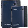 Panasonic KX-TVA Voice Mail