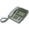 Panasonic DBS VB-43220