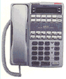 (image for) Panasonic VB 44223