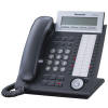KX-NT343 IP Phone IP Phone