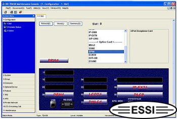 Panasonic kx-tda50 software download windows 10