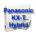 Panasonic Head Image