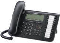 Panasonic KX-NT556