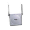 KX-T041 Wireless Cell Station for the Panasonic KX-TAW848