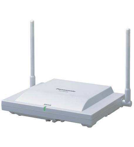 (image for) Panasonic K-T0155 Cell Station