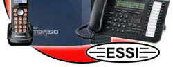 Panasonic KX-TDA50 Phone System